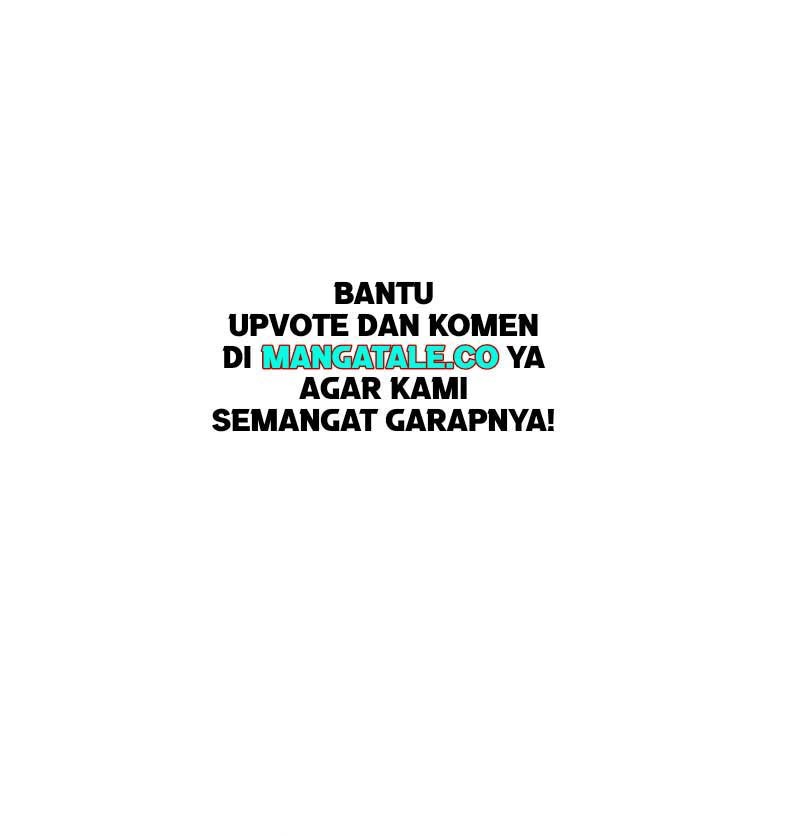Virus Girlfriend Chapter 380 - halaman 11