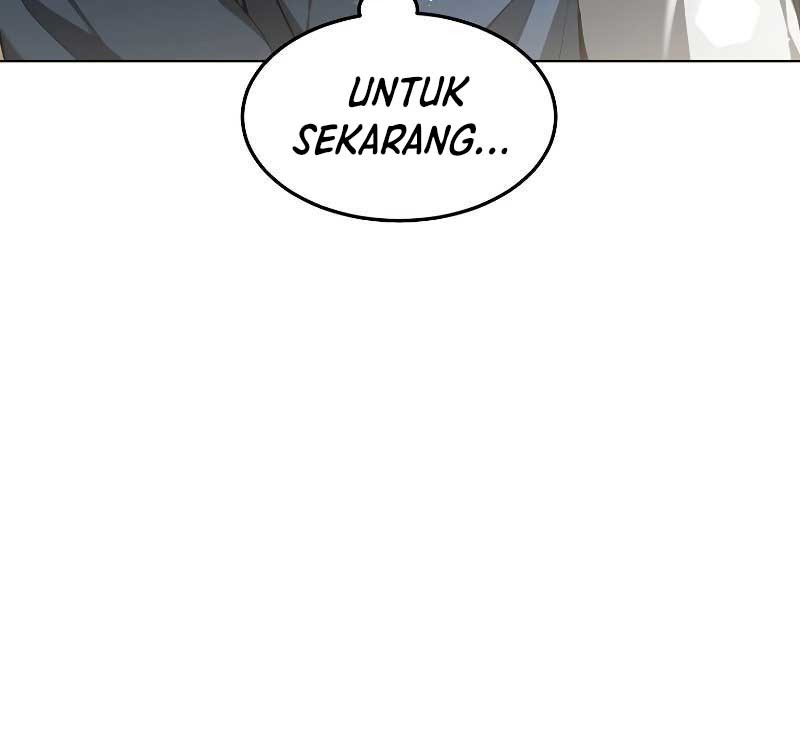 Virus Girlfriend Chapter 380 - halaman 21