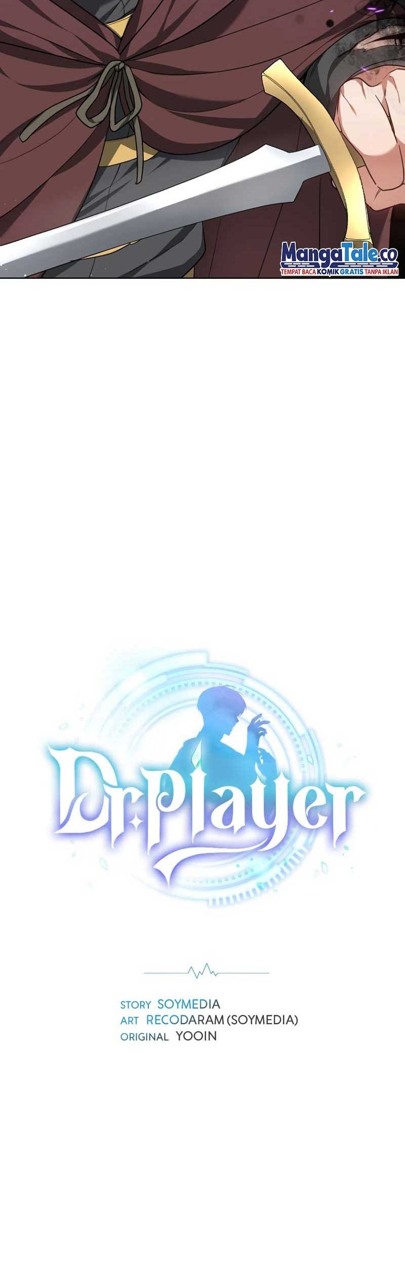 Virus Girlfriend Chapter 382 - halaman 2