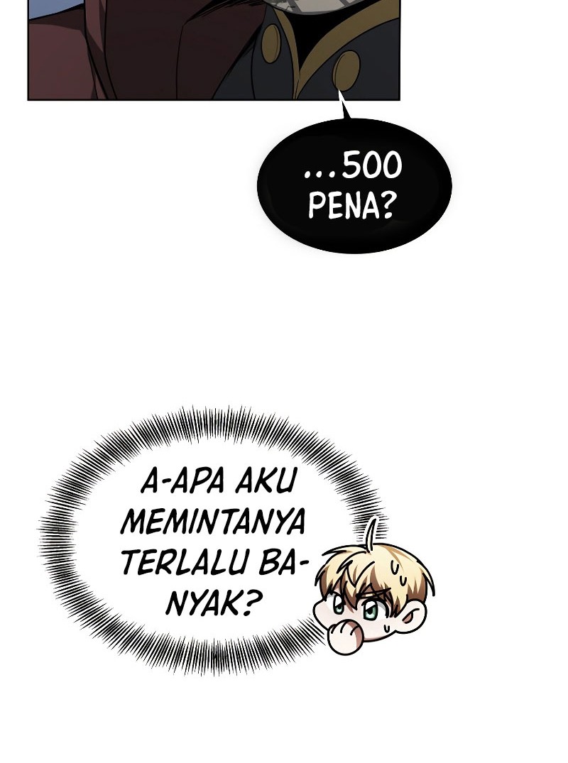 Virus Girlfriend Chapter 383 - halaman 19
