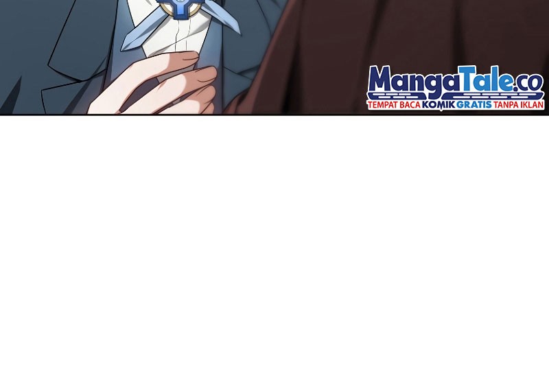 Virus Girlfriend Chapter 383 - halaman 7