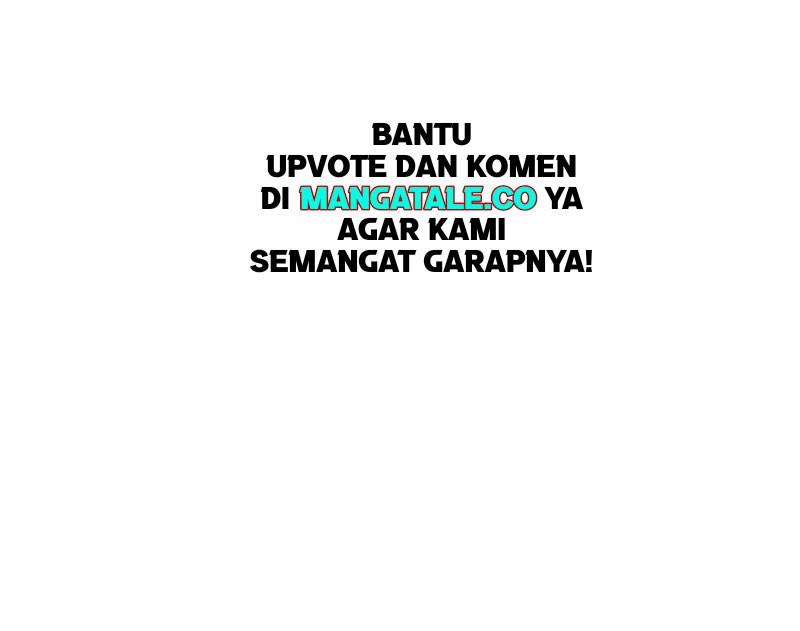 Virus Girlfriend Chapter 385 - halaman 35