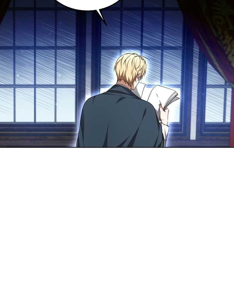 Virus Girlfriend Chapter 386 - halaman 30