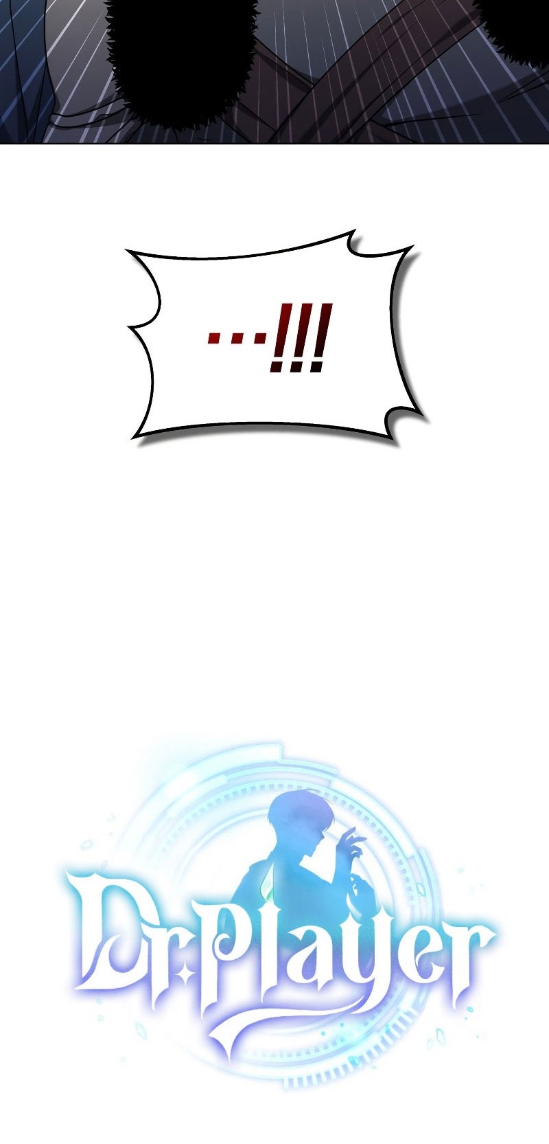 Virus Girlfriend Chapter 387 - halaman 2