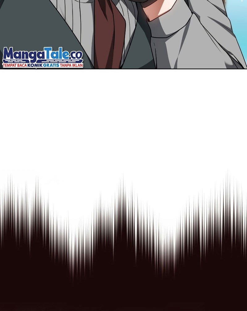 Virus Girlfriend Chapter 387 - halaman 24