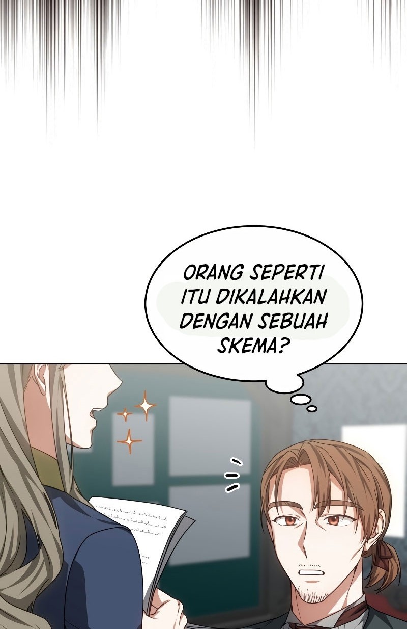 Virus Girlfriend Chapter 387 - halaman 26