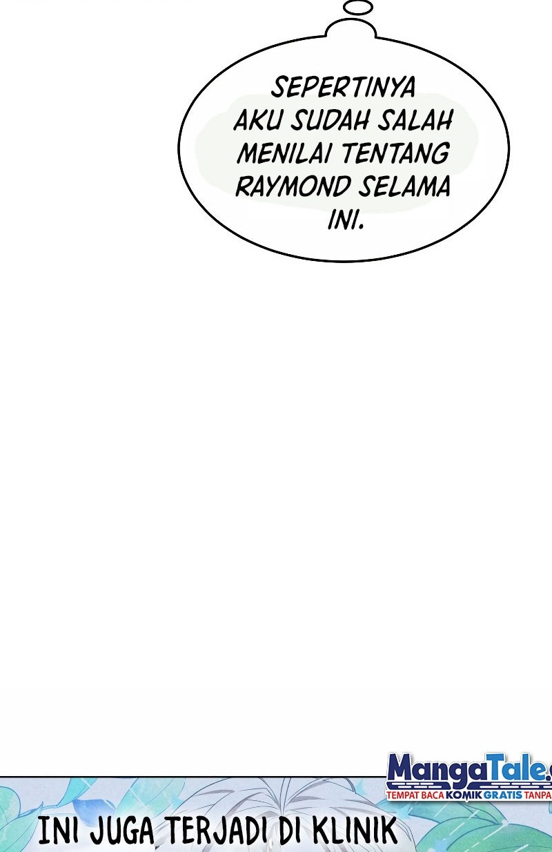 Virus Girlfriend Chapter 387 - halaman 28