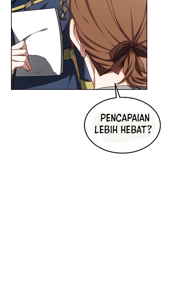 Virus Girlfriend Chapter 387 - halaman 32