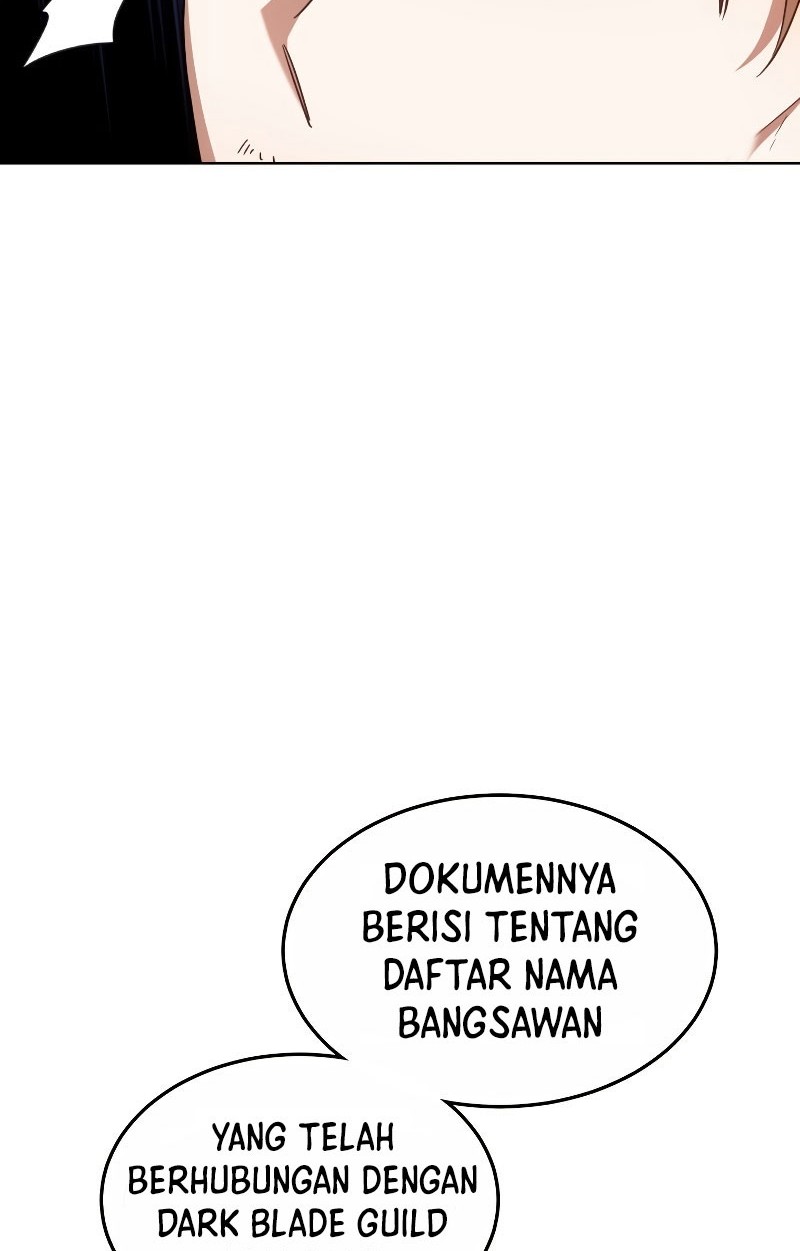 Virus Girlfriend Chapter 387 - halaman 34