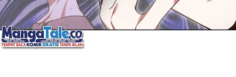 Virus Girlfriend Chapter 388 - halaman 12