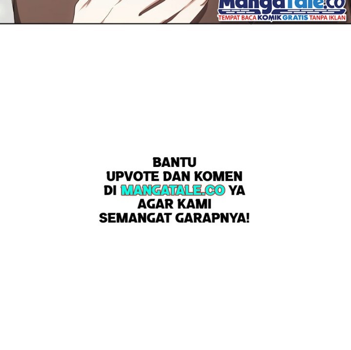 Virus Girlfriend Chapter 389 - halaman 34