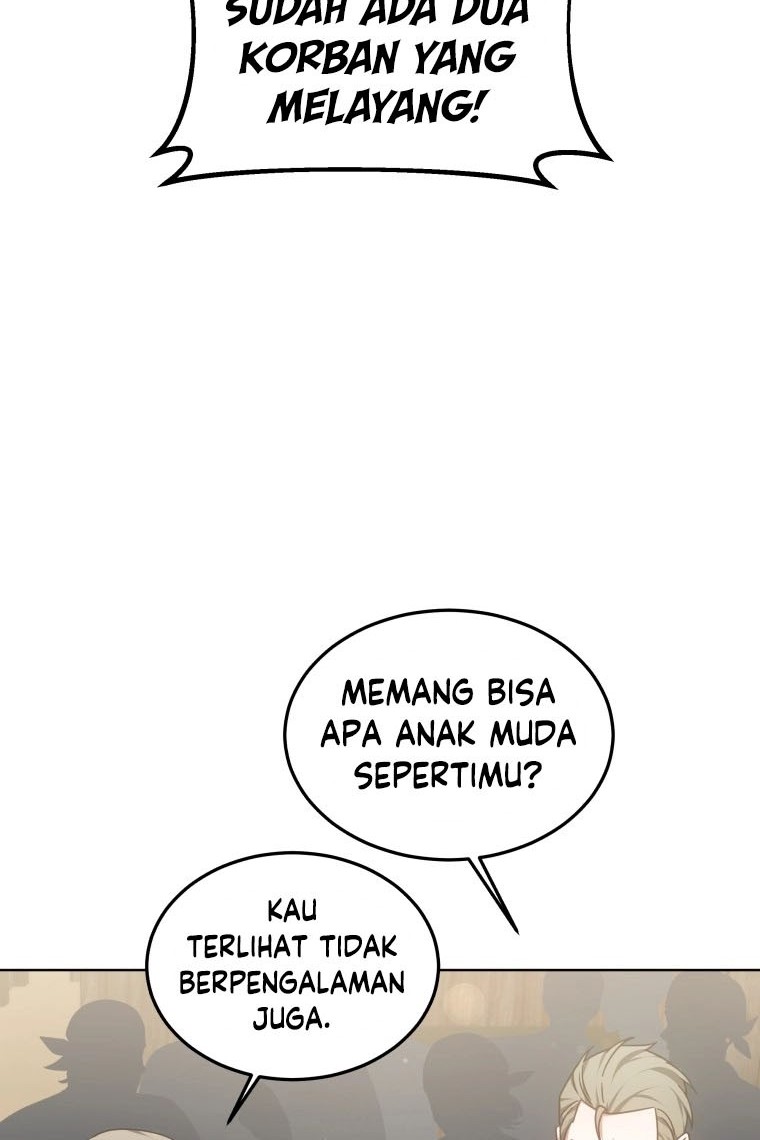 Virus Girlfriend Chapter 392 - halaman 12