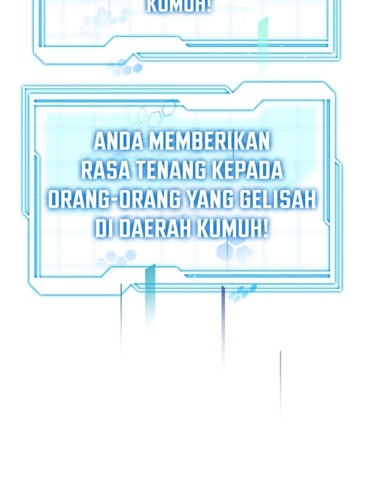 Virus Girlfriend Chapter 392 - halaman 18