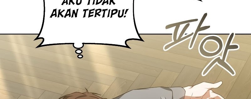 Virus Girlfriend Chapter 393 - halaman 22