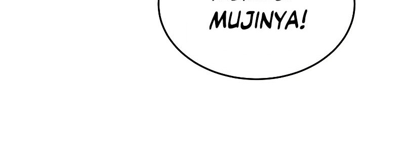 Virus Girlfriend Chapter 393 - halaman 26