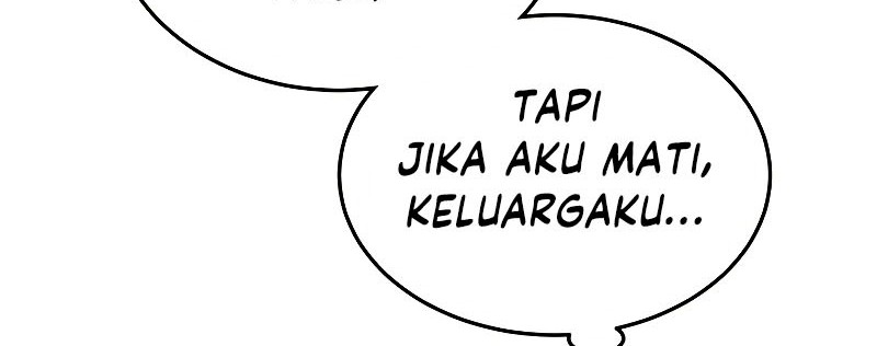 Virus Girlfriend Chapter 393 - halaman 28