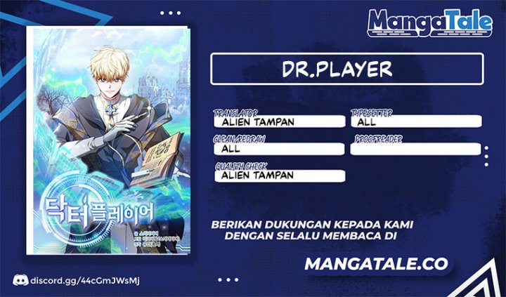 Virus Girlfriend Chapter 394 - halaman 1