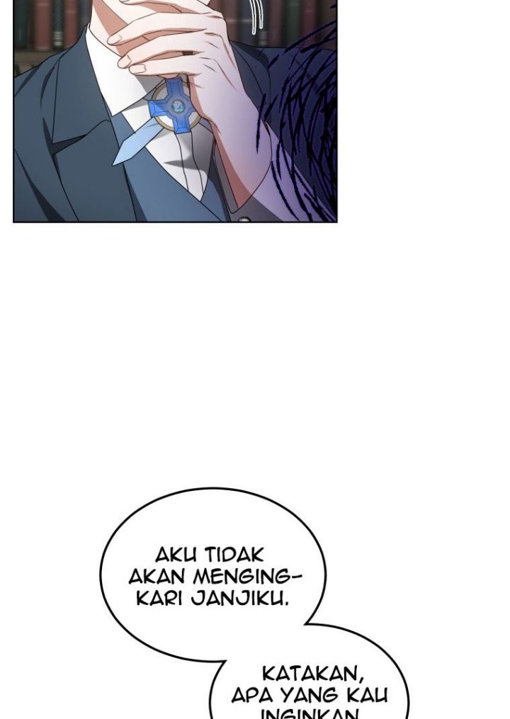 Virus Girlfriend Chapter 394 - halaman 7