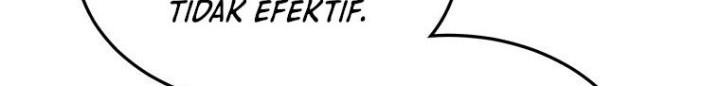 Virus Girlfriend Chapter 395 - halaman 51