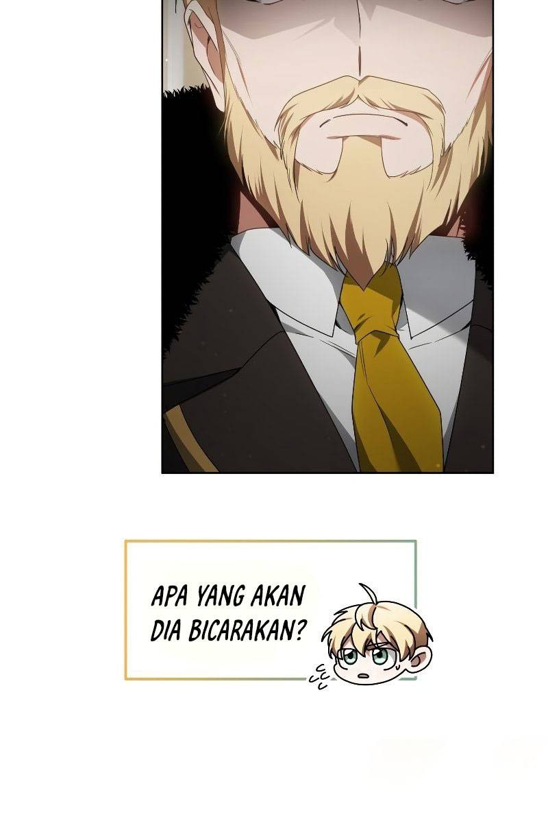 Virus Girlfriend Chapter 396 - halaman 26