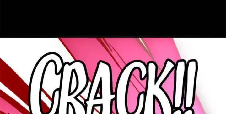 Virus Girlfriend Chapter 398 - halaman 51