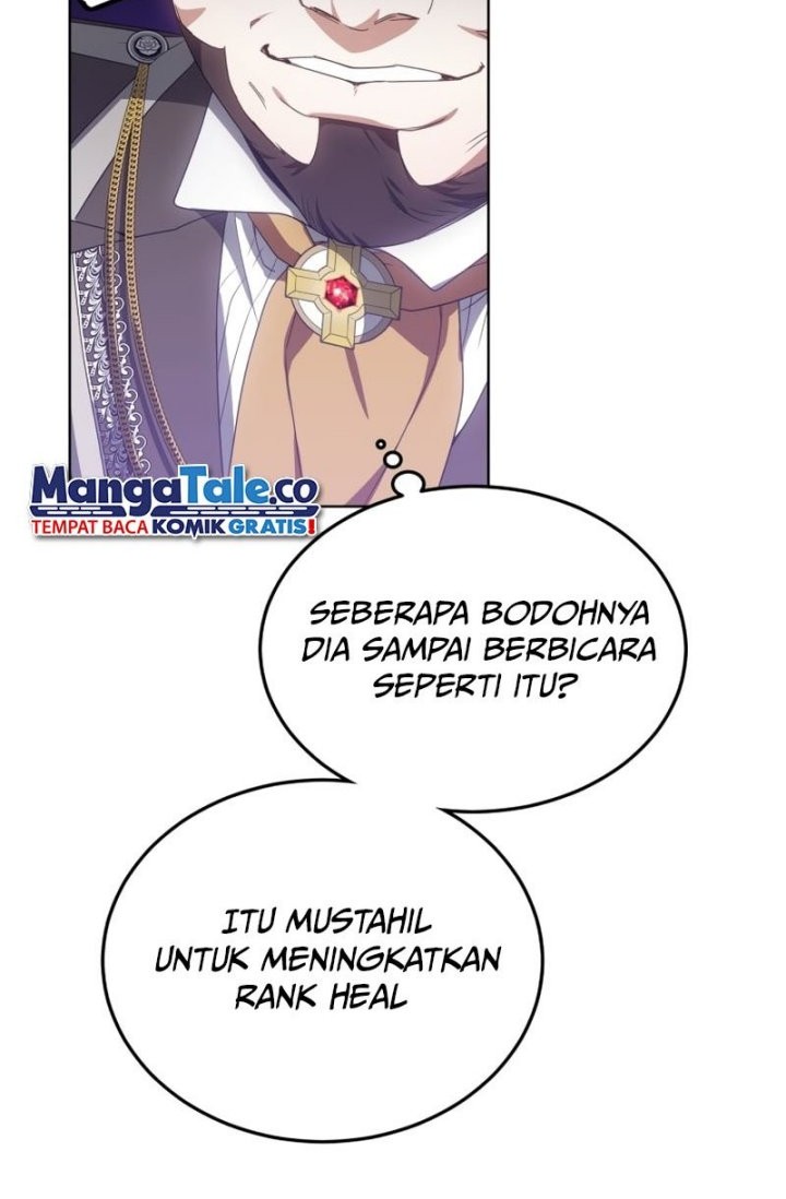 Virus Girlfriend Chapter 398 - halaman 6
