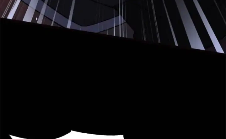 Virus Girlfriend Chapter 398 - halaman 63