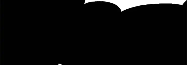 Virus Girlfriend Chapter 399 - halaman 51