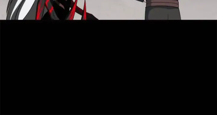 Virus Girlfriend Chapter 399 - halaman 57