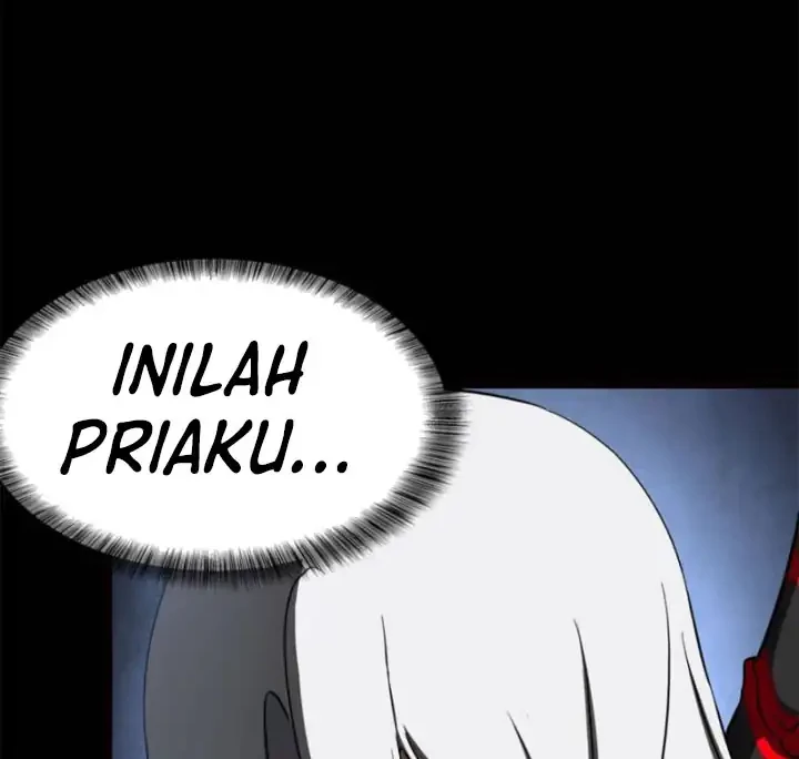 Virus Girlfriend Chapter 399 - halaman 63