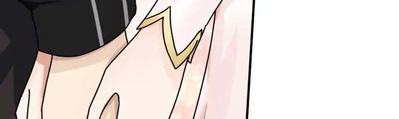 Virus Girlfriend Chapter 40 - halaman 29