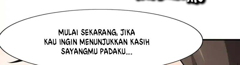 Virus Girlfriend Chapter 40 - halaman 33