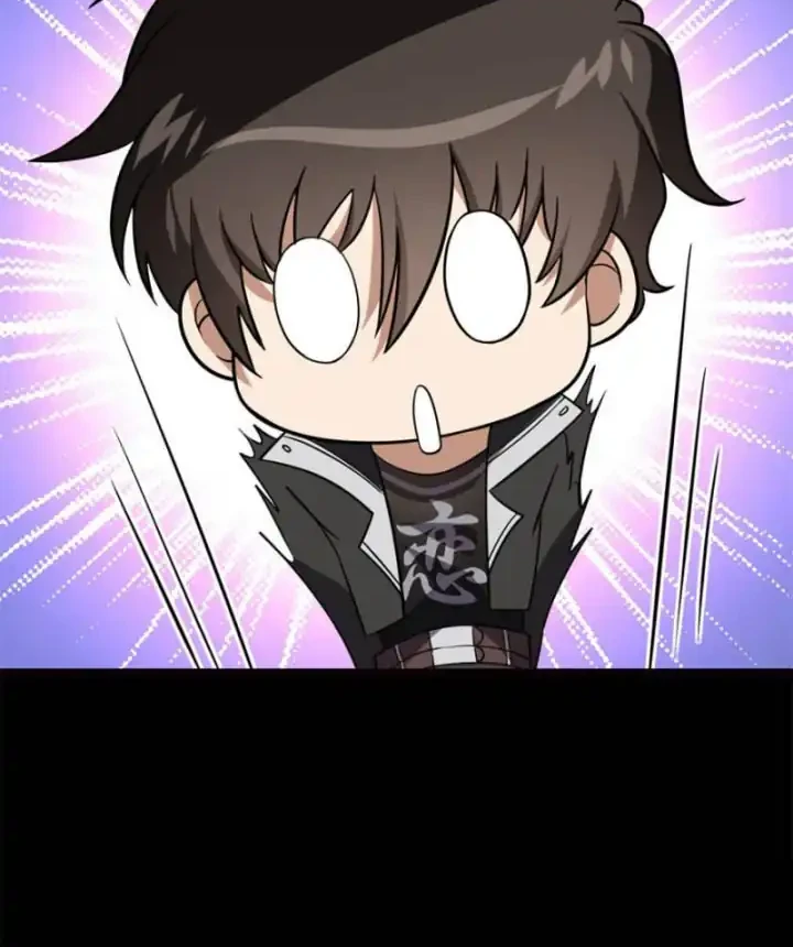 Virus Girlfriend Chapter 400 - halaman 13