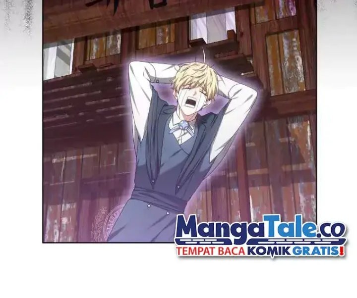 Virus Girlfriend Chapter 400 - halaman 26