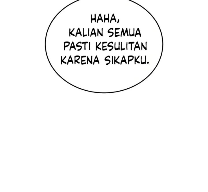 Virus Girlfriend Chapter 402 - halaman 12