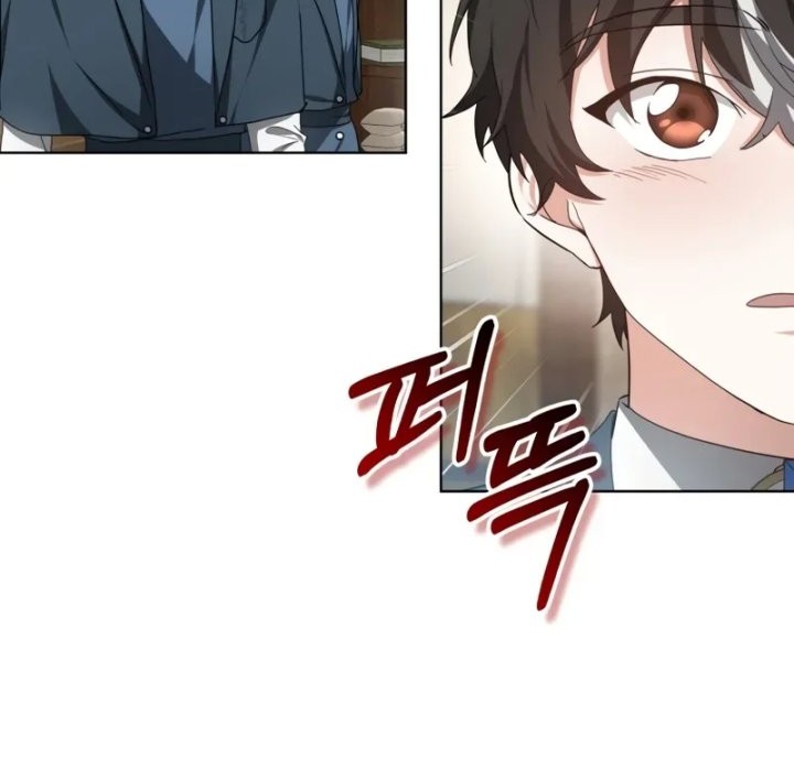 Virus Girlfriend Chapter 402 - halaman 33