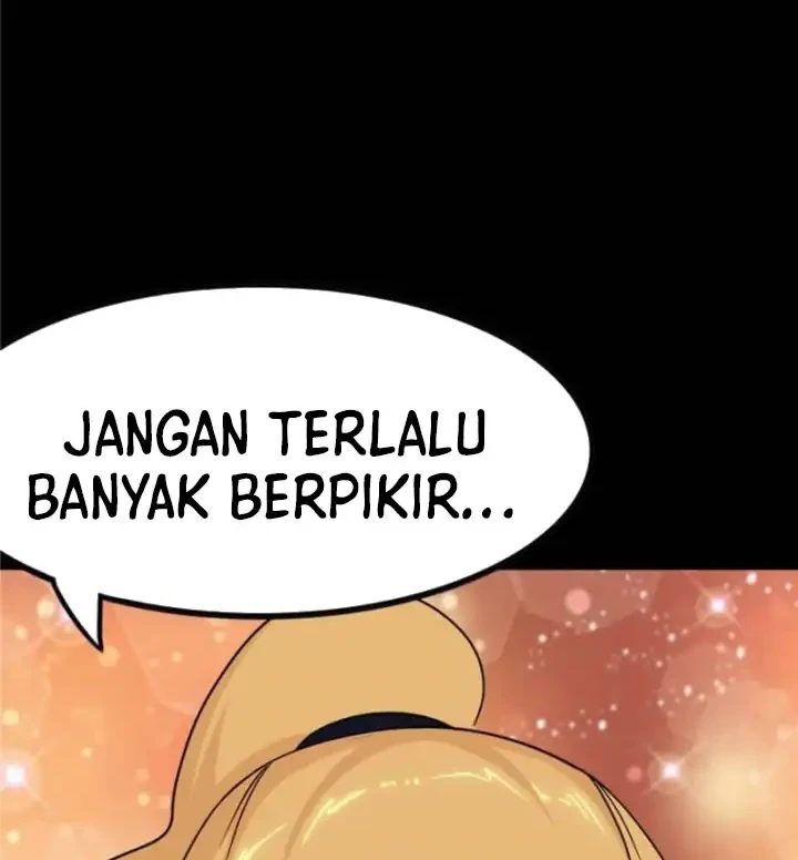 Virus Girlfriend Chapter 402 - halaman 71
