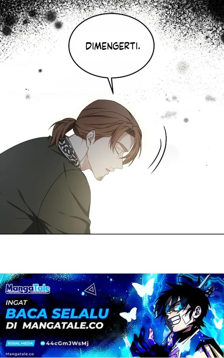 Virus Girlfriend Chapter 403 - halaman 30