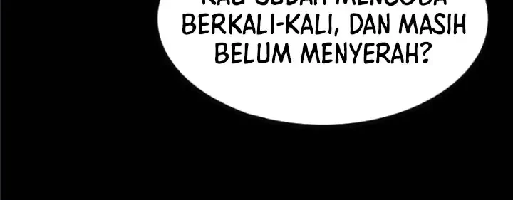Virus Girlfriend Chapter 403 - halaman 61