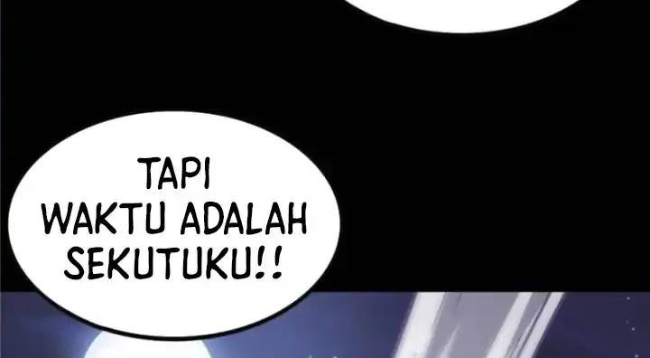 Virus Girlfriend Chapter 403 - halaman 65