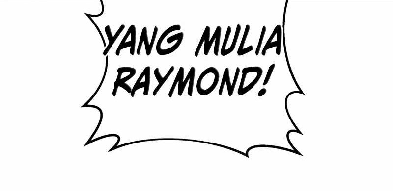 Virus Girlfriend Chapter 407 - halaman 50