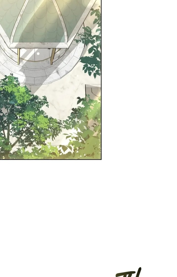 Virus Girlfriend Chapter 408 - halaman 21