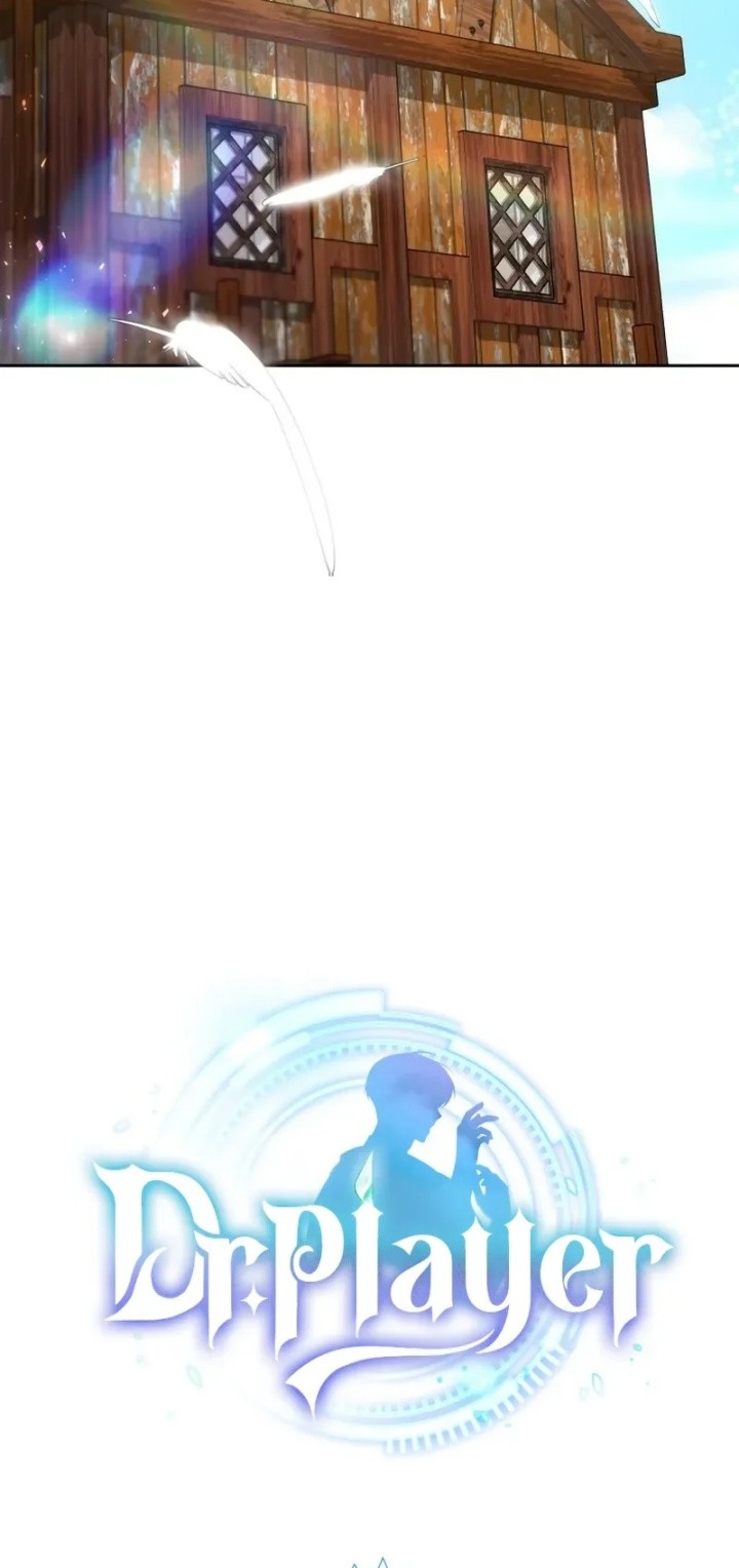 Virus Girlfriend Chapter 408 - halaman 3