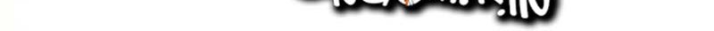 Virus Girlfriend Chapter 41 - halaman 13