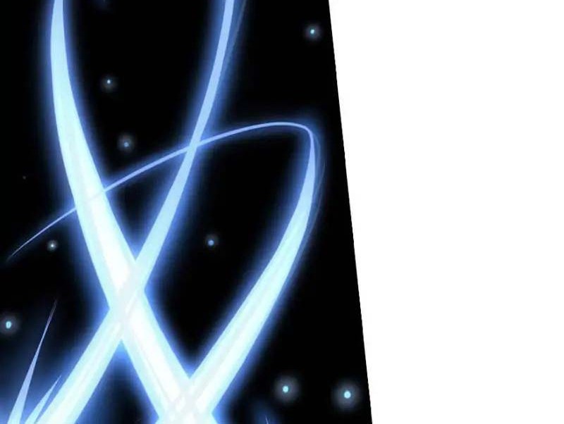 Virus Girlfriend Chapter 41 - halaman 39