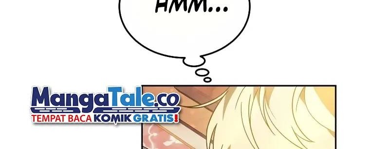 Virus Girlfriend Chapter 411 - halaman 43