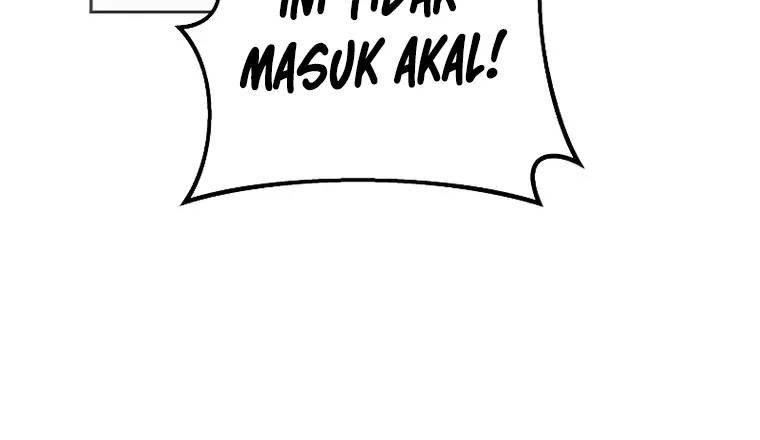 Virus Girlfriend Chapter 411 - halaman 6