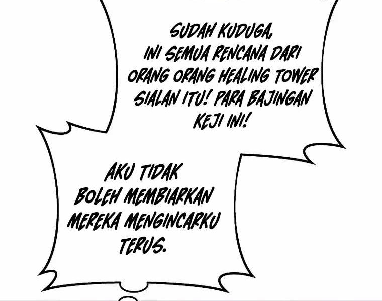 Virus Girlfriend Chapter 412 - halaman 12