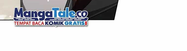 Virus Girlfriend Chapter 412 - halaman 20
