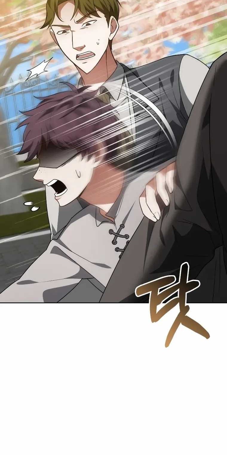 Virus Girlfriend Chapter 412 - halaman 4